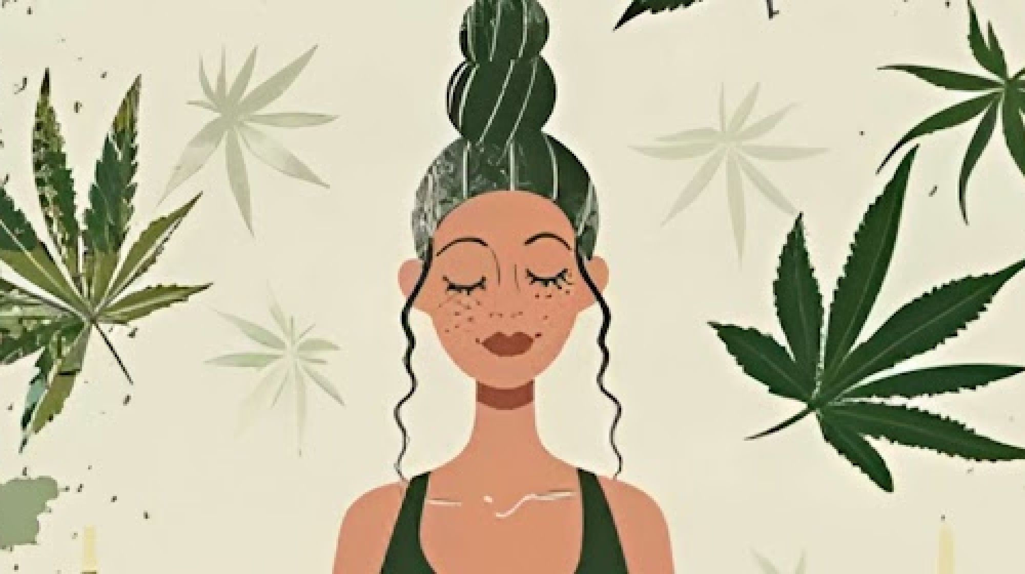 DIA NACIONAL DA SAÚDE E CANNABIS, TUDO A VER!